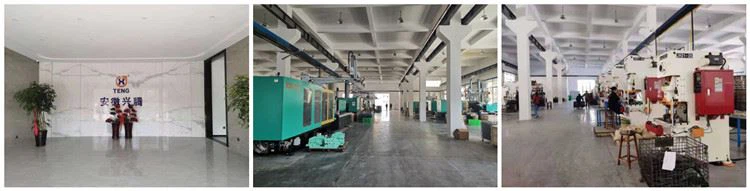 folding wheel trolley