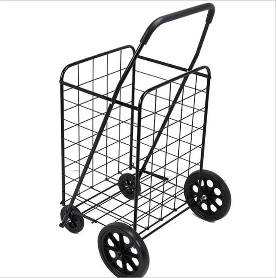 foldable trolley 8078 3