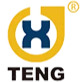 جیاکسینگ  Xinggjie  ماشین آلات  شرکت،  Ltd