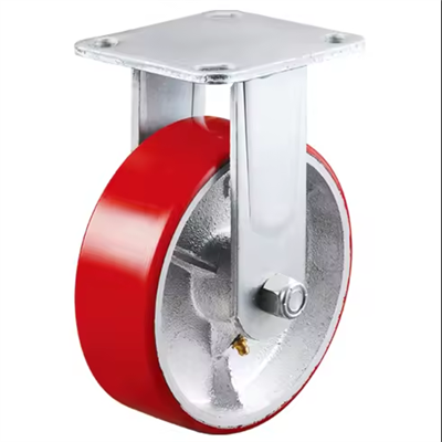 چرخ های کرچک هوی دیتی